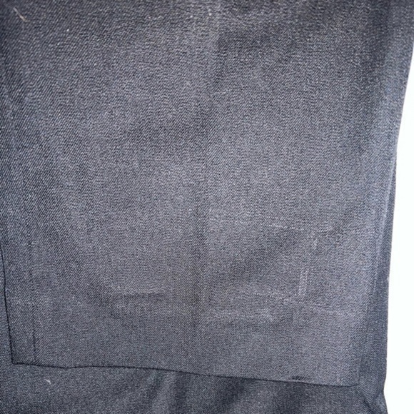 BANANA REPUBLIC Sloan Slim Pants - Picture 8 of 8